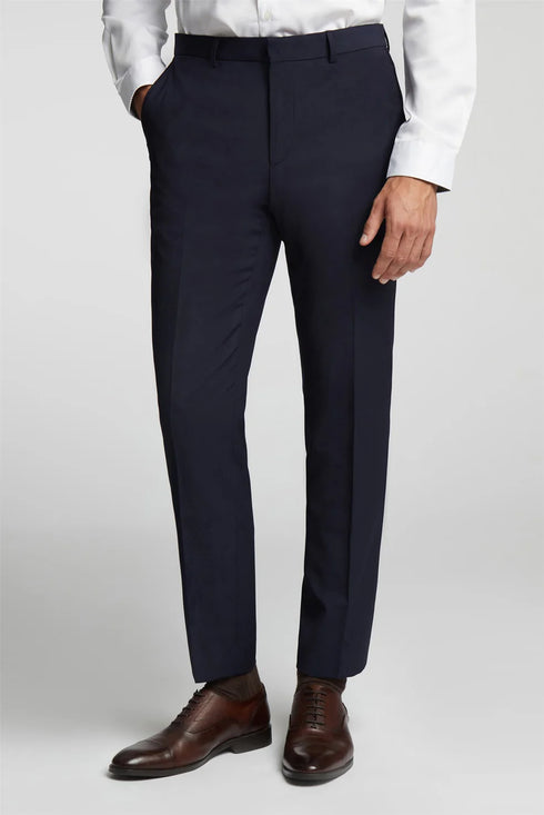 {{ product.type }} - Ted Baker London - Kosovo - PANAMANT